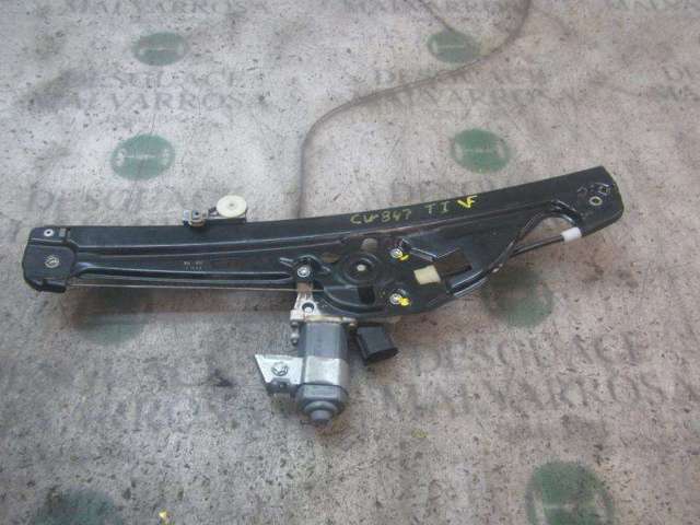 51357184745 BMW
