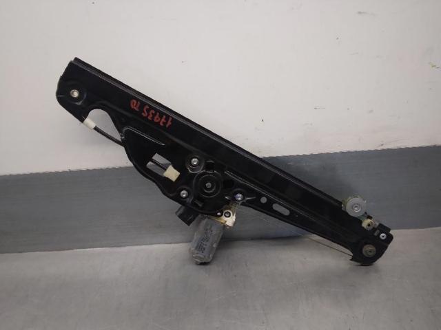 51357184746 BMW