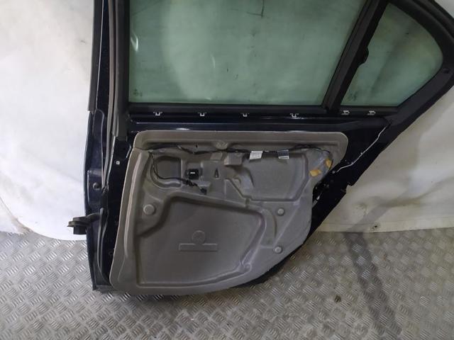 51357184746 BMW