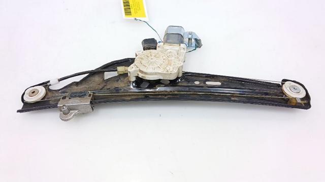 51357184746 BMW