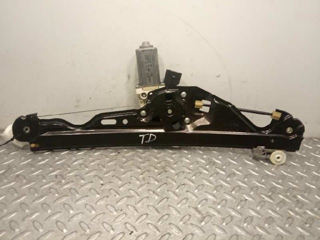 51357184746 BMW