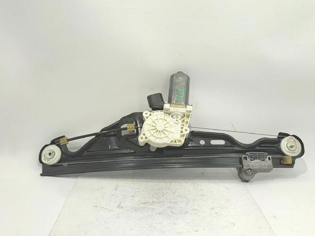 51357184746 BMW