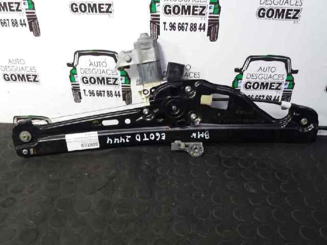 51357184746 BMW