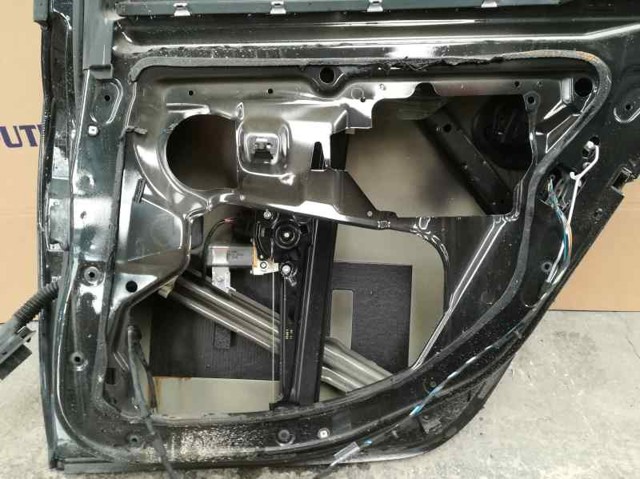 51357184746 BMW