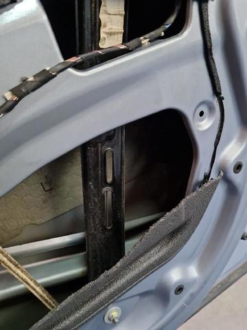 51357382135 BMW