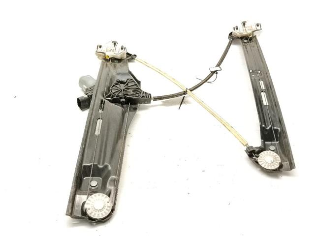 51357382135 BMW