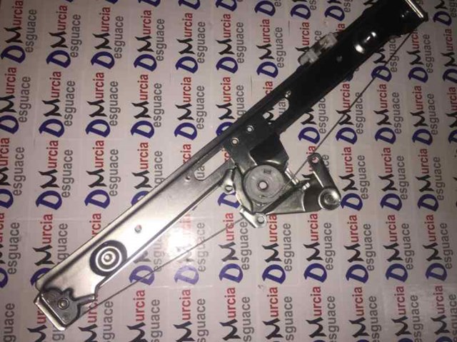 51358212099 BMW