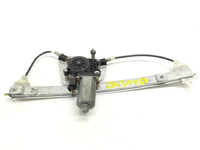 51358212100 BMW
