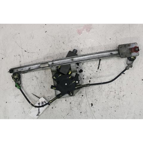 51358212100 BMW