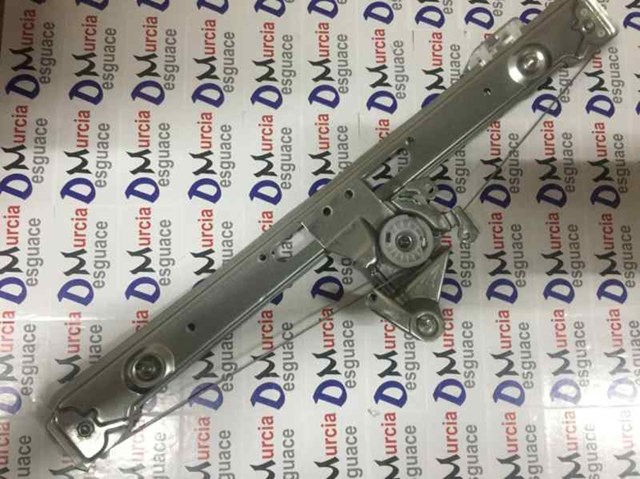 51358212100 BMW