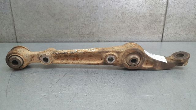 Wahacz zawieszenia przedniego dolny lewy 51360S04A10 HONDA