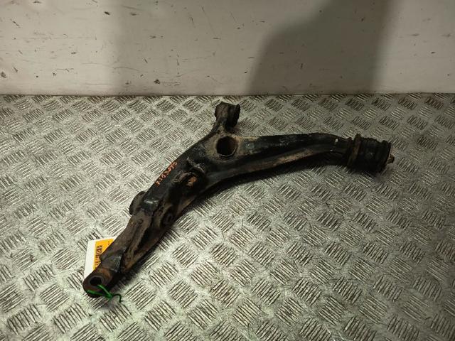 Wahacz zawieszenia przedniego dolny lewy 51360S10A00 HONDA