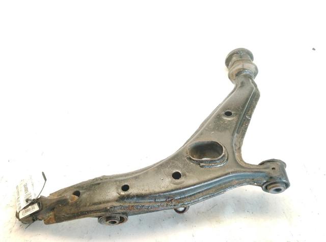Wahacz zawieszenia przedniego dolny lewy 51360S10A00 HONDA