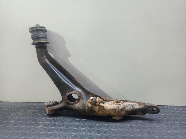 Wahacz zawieszenia przedniego dolny lewy 51360S10G00 HONDA