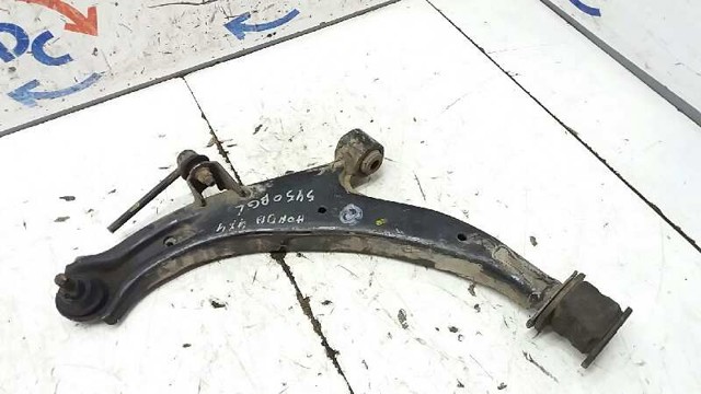 51360S2HG02 Honda
