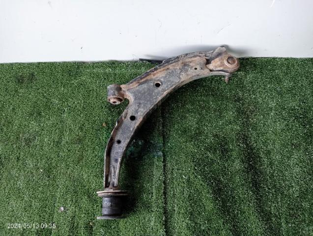 51360S2HG02 Honda