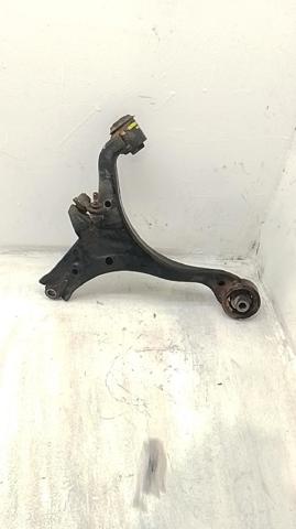 Wahacz zawieszenia przedniego dolny lewy 51360S6DG00 HONDA