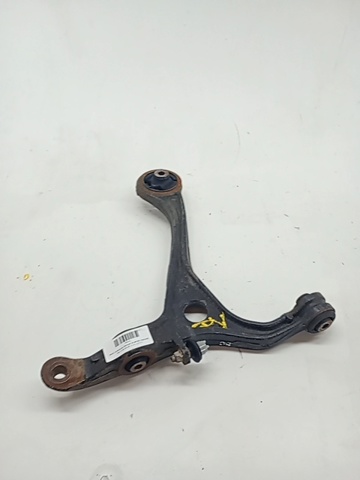 Wahacz zawieszenia przedniego dolny lewy 51360SEAE01 HONDA