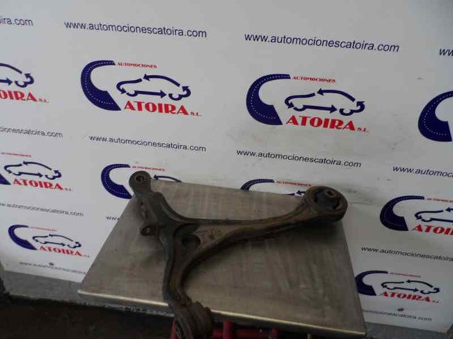 51360SEFE00 Honda