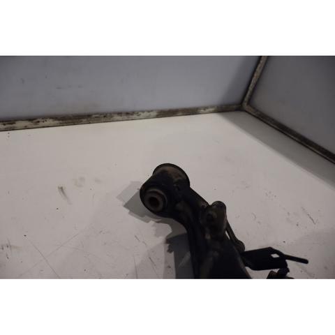 Wahacz zawieszenia przedniego dolny lewy Honda FR-V BE