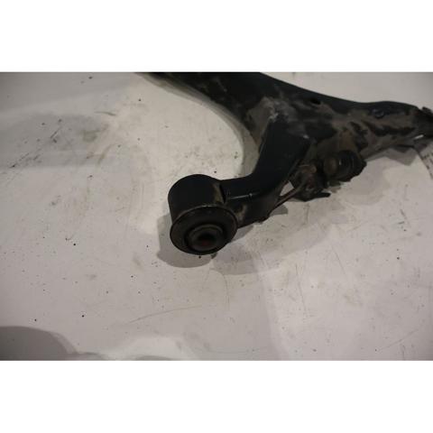 Wahacz zawieszenia przedniego dolny lewy Honda FR-V BE