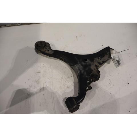 Wahacz zawieszenia przedniego dolny lewy Honda FR-V BE