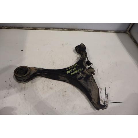 Wahacz zawieszenia przedniego dolny lewy Honda FR-V BE