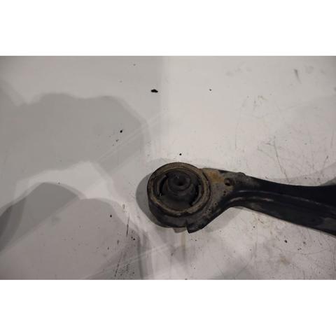 Wahacz zawieszenia przedniego dolny lewy Honda FR-V BE