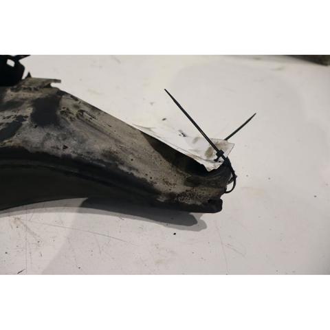 Wahacz zawieszenia przedniego dolny lewy Honda FR-V BE