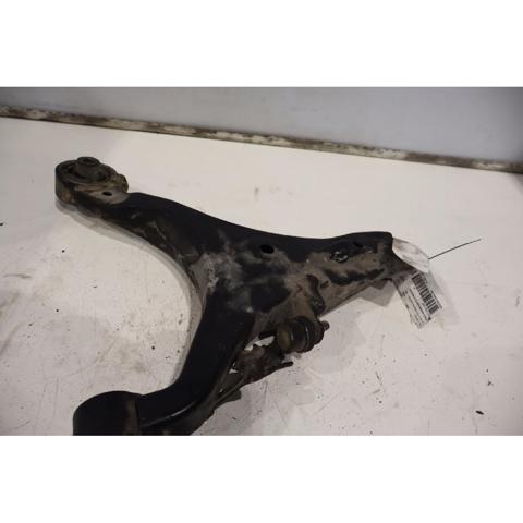 Wahacz zawieszenia przedniego dolny lewy Honda FR-V BE