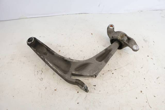Wahacz zawieszenia przedniego dolny lewy 51360SMGE07 HONDA