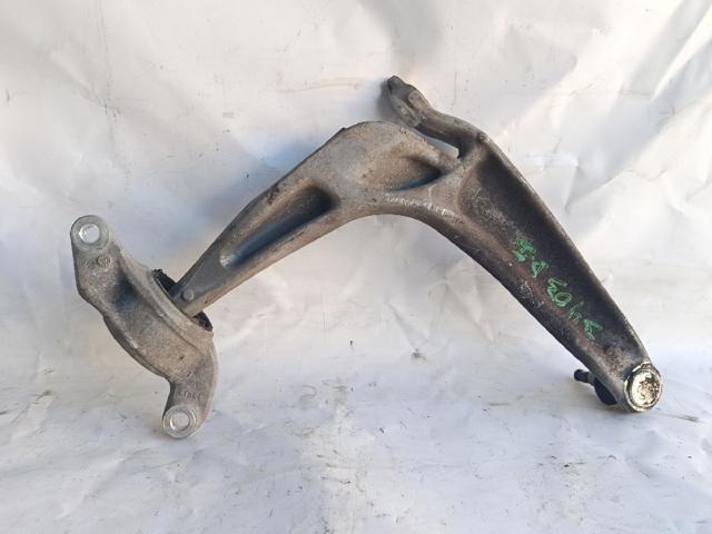 Wahacz zawieszenia przedniego dolny lewy 51360SMGE07 HONDA
