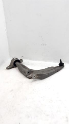 Wahacz zawieszenia przedniego dolny lewy 51360SMGE07 HONDA