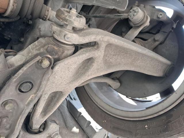 51360SMGE07 Honda