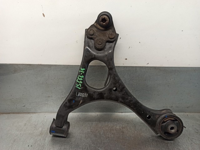 51360SNAA03 Honda