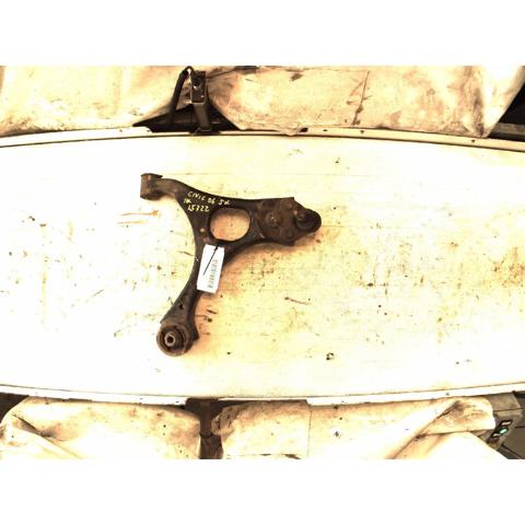 51360SNAA03 Honda