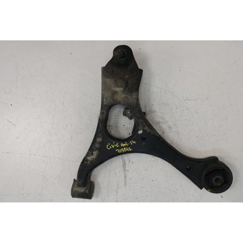 51360SNAA03 Honda
