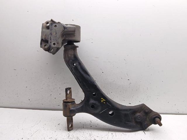 51360SWAE01 Honda