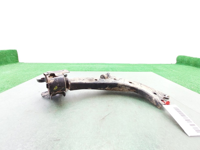 Wahacz zawieszenia przedniego dolny lewy 51360SWAE01 HONDA
