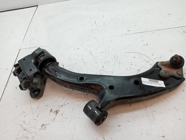 51360SWAE01 Honda