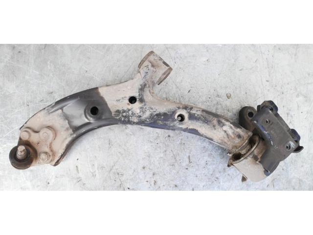 51360SWAE01 Honda