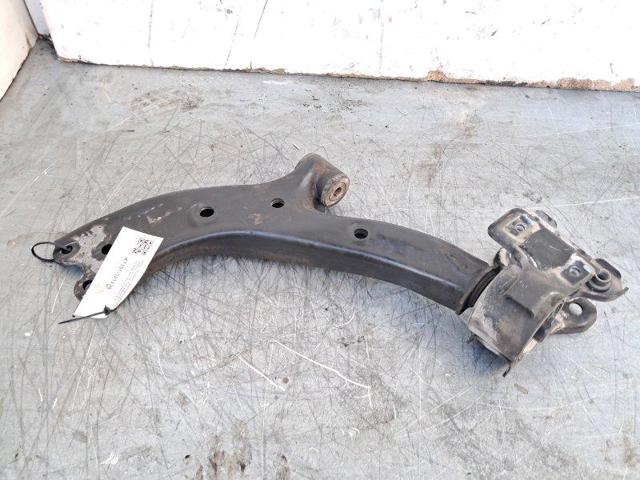 51360SWAE01 Honda