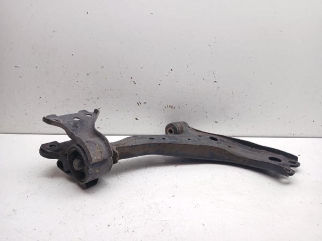 51360SWAE01 Honda