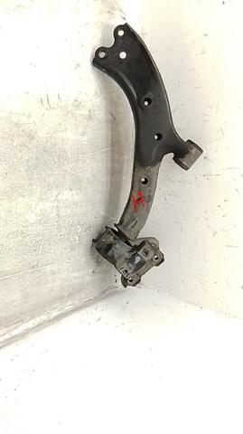 Wahacz zawieszenia przedniego dolny lewy 51360SWAE01 HONDA