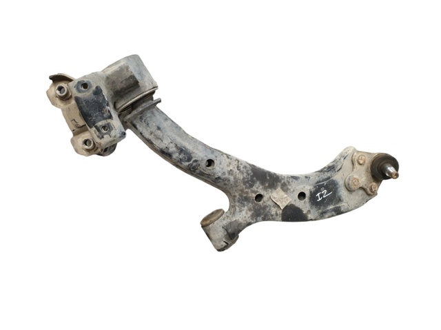 51360SWAE80 Honda