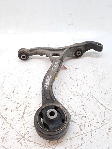 51360TA0000 Honda