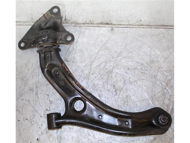 51360TF0030 Honda