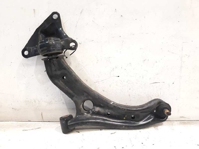 51360TF0030 Honda