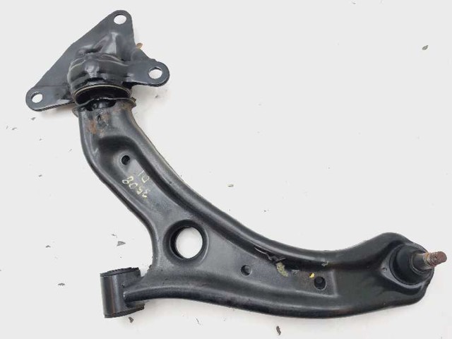 51360TF0030 Honda