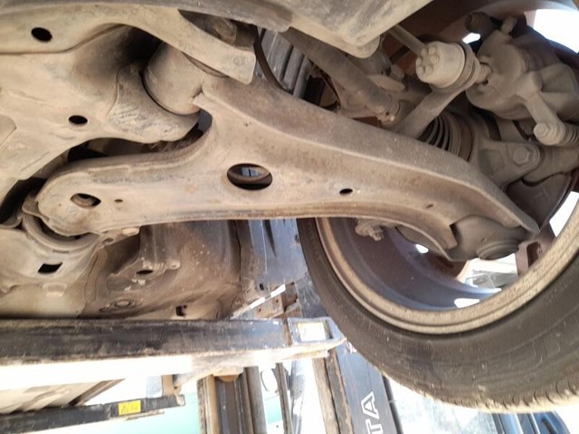 51360TF0030 Honda